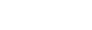 Music Eye View – Music Branding & Sound Design Agency